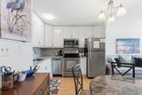 1008 Wesley, Unit 411 - Photo 11