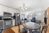1008 Wesley, Unit 411 - Photo 12