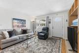 1008 Wesley, Unit 411 - Photo 13