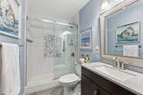 1008 Wesley, Unit 411 - Photo 14