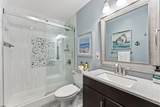 1008 Wesley, Unit 411 - Photo 15
