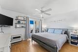 1008 Wesley, Unit 411 - Photo 16