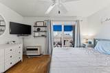 1008 Wesley, Unit 411 - Photo 18