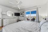 1008 Wesley, Unit 411 - Photo 19
