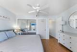 1008 Wesley, Unit 411 - Photo 20