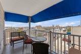 1008 Wesley, Unit 411 - Photo 21