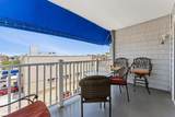 1008 Wesley, Unit 411 - Photo 22