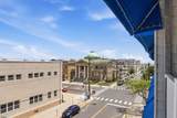 1008 Wesley, Unit 411 - Photo 23