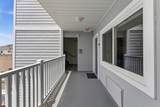 1008 Wesley, Unit 411 - Photo 25