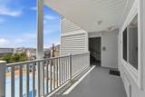 1008 Wesley, Unit 411 - Photo 26