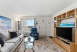 1008 Wesley, Unit 411 - Photo 3