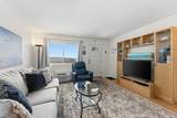 1008 Wesley, Unit 411 - Photo 4