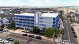 1008 Wesley, Unit 411 - Photo 40