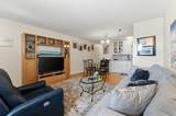 1008 Wesley, Unit 411 - Photo 5