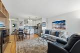 1008 Wesley, Unit 411 - Photo 6