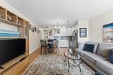 1008 Wesley, Unit 411 - Photo 7