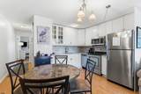 1008 Wesley, Unit 411 - Photo 8