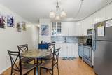1008 Wesley, Unit 411 - Photo 9