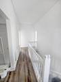 307 Grammercy - Photo 10