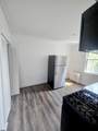 307 Grammercy - Photo 11