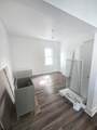 307 Grammercy - Photo 13