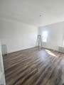 307 Grammercy - Photo 14