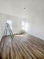 307 Grammercy - Photo 15