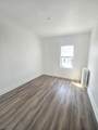 307 Grammercy - Photo 16