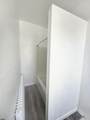 307 Grammercy - Photo 18