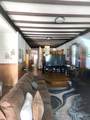 307 Grammercy - Photo 19