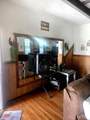 307 Grammercy - Photo 20