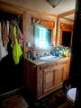 307 Grammercy - Photo 21