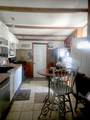307 Grammercy - Photo 22
