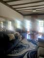 307 Grammercy - Photo 23