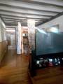 307 Grammercy - Photo 24