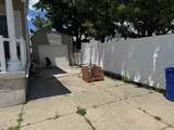 307 Grammercy - Photo 5