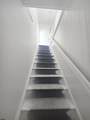 307 Grammercy - Photo 8