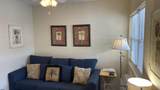 840 Ocean - Photo 10