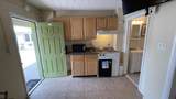 840 Ocean - Photo 11