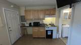 840 Ocean - Photo 12