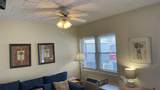 840 Ocean - Photo 14