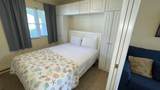 840 Ocean - Photo 15