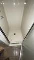840 Ocean - Photo 17