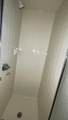 840 Ocean - Photo 18