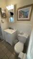 840 Ocean - Photo 19