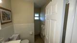 840 Ocean - Photo 20