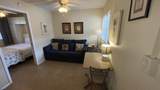 840 Ocean - Photo 6