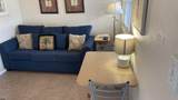 840 Ocean - Photo 7