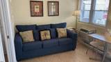 840 Ocean - Photo 8