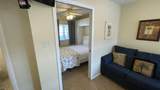 840 Ocean - Photo 9